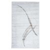 Alfombra Doral Barein 200x280cm Taupe-Ecru