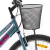 Bicicleta Mountain Bike Bianchi Mtb Pro Aro 26