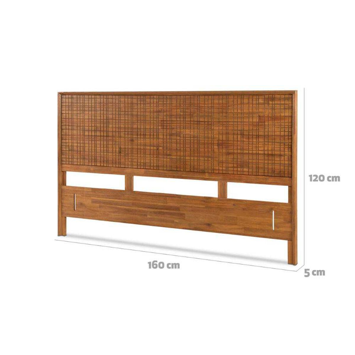 Respaldo CIC 2 plazas Adria Caf&eacute;