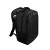 Mochila Notebook Xtrem Gamma 6XT Negro 16"