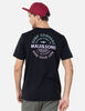 Polera Hombre Maui