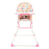 Silla de Comer Infanti Candy Hc 15B
