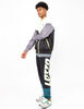Cortaviento Deportivo Hombre Lotto