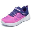 Zapatillas Urbana Ni&ntilde;a Skechers