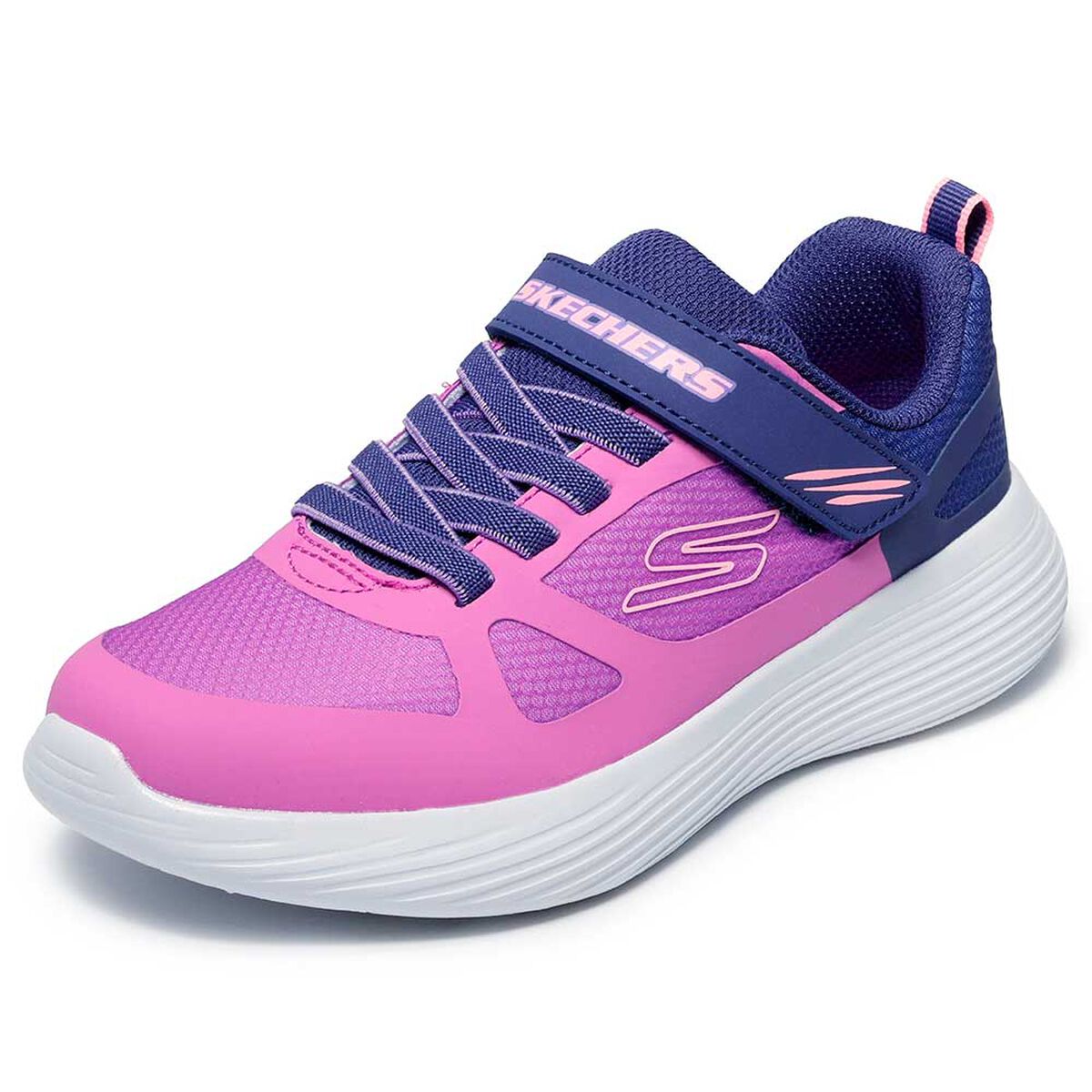 Zapatillas Urbana Ni&ntilde;a Skechers