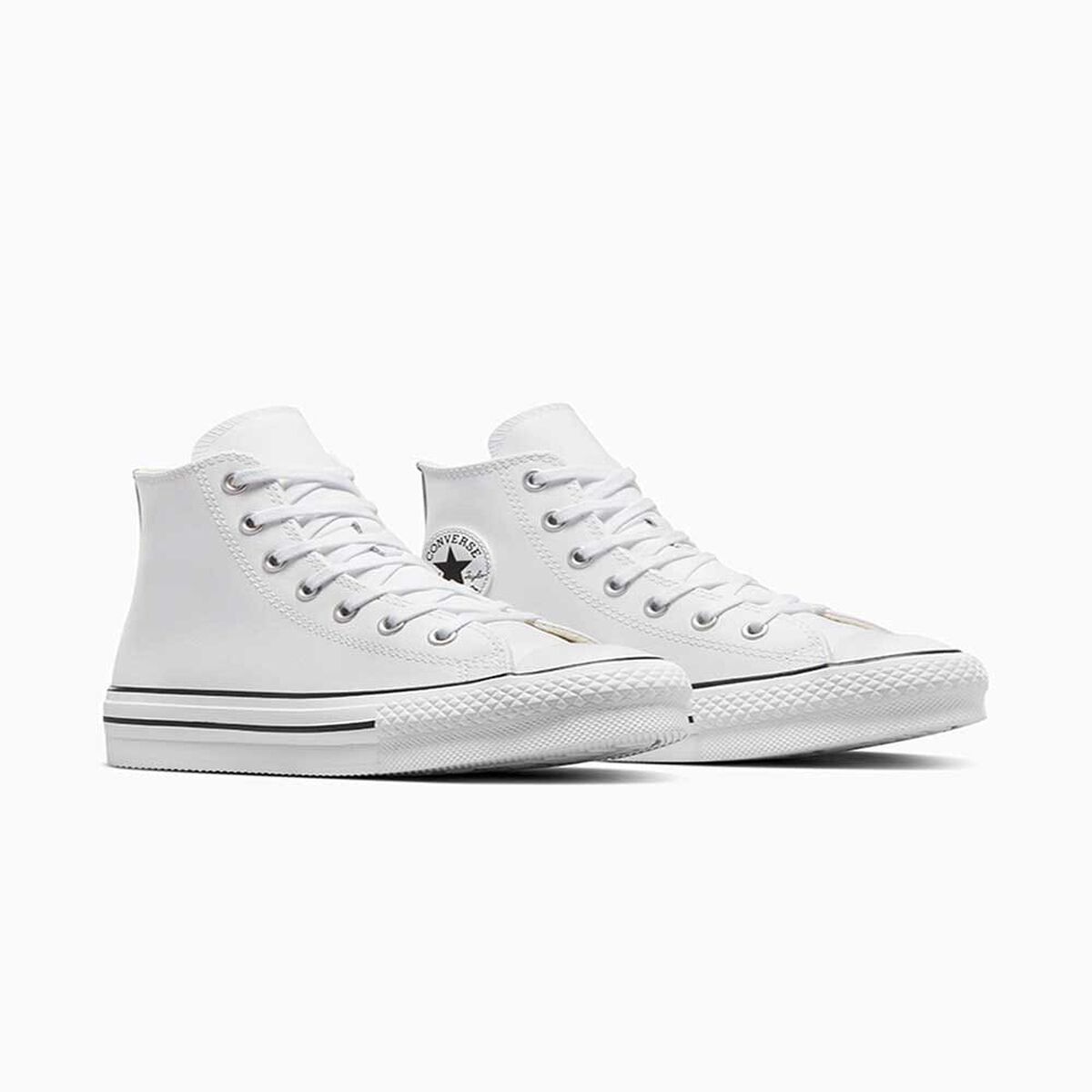 Zapatilla Urbana Niño Converse