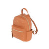 Mochila Manchester Backpack Marrón M
