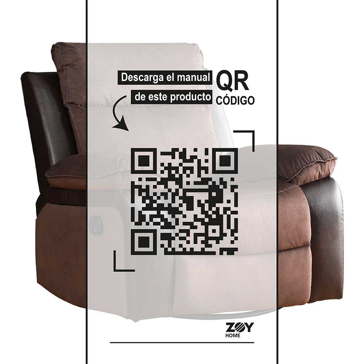 Bergere Zoy Home Brunei Café