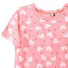 Camisa de Dormir Mujer Icono