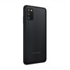 Celular Samsung Galaxy A03s 32GB 6,5" Negro Claro