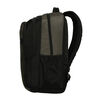 Mochila Unisex Zen 25 L Head