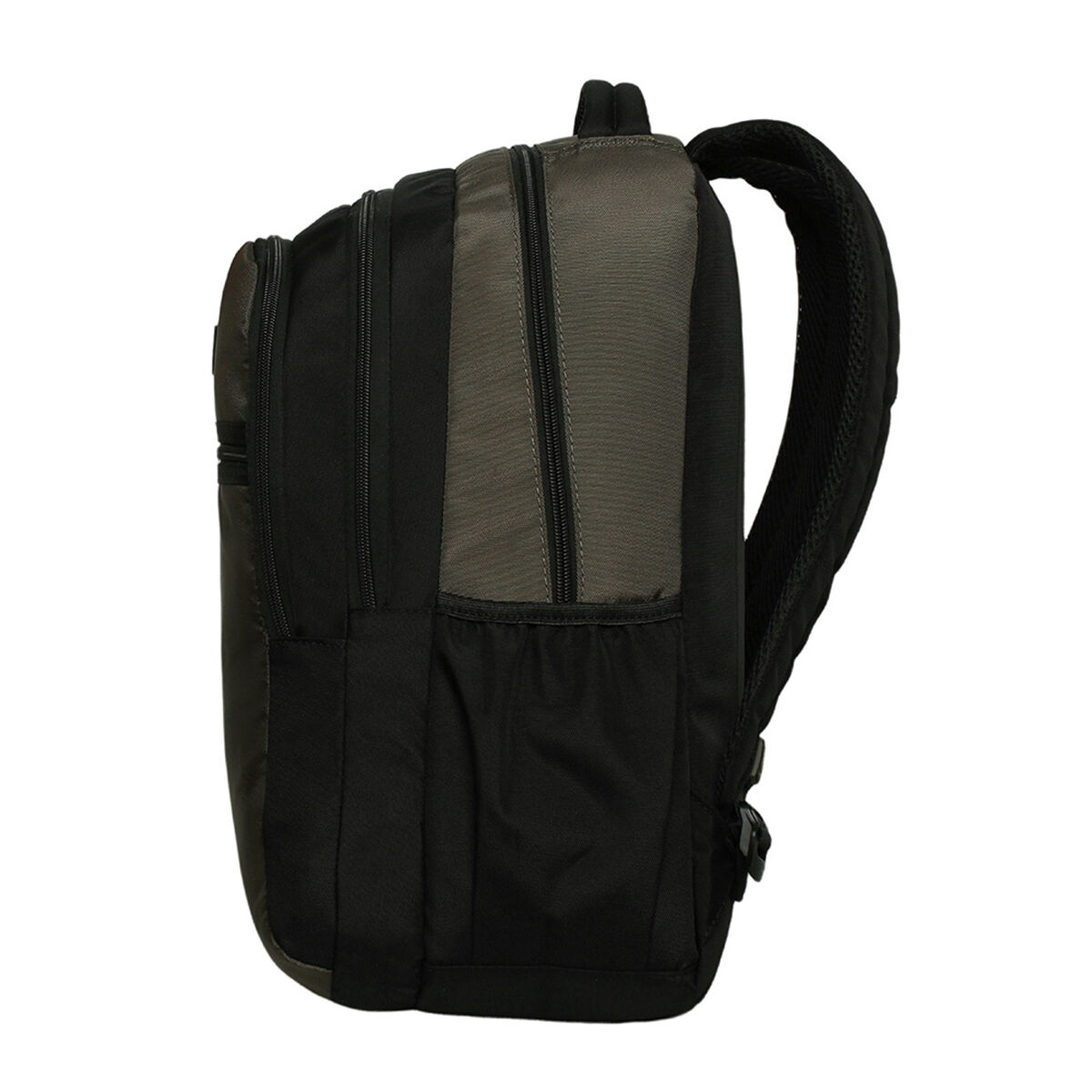 Mochila Unisex Zen 25 L Head