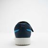 Zapatilla Urbana Ni&ntilde;o Cutback