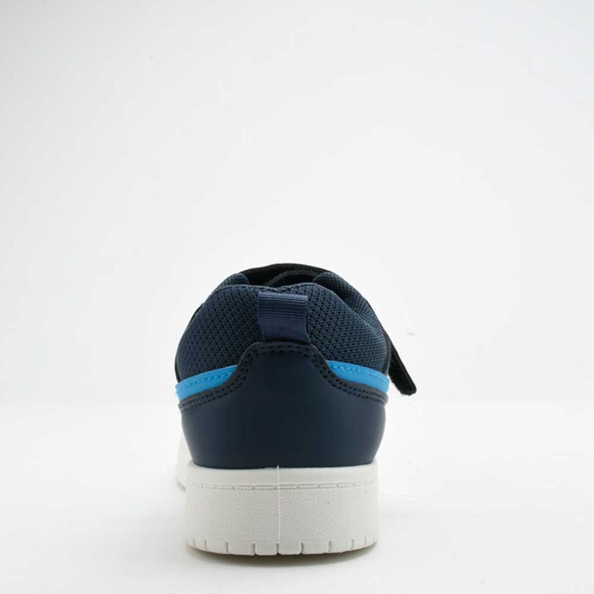 Zapatilla Urbana Ni&ntilde;o Cutback