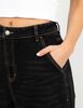 Jeans Indigo Mujer Icono