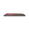 Notebook Lenovo Yoga C940 Core i7 16GB 512GB SSD 14" Touch + Lápiz