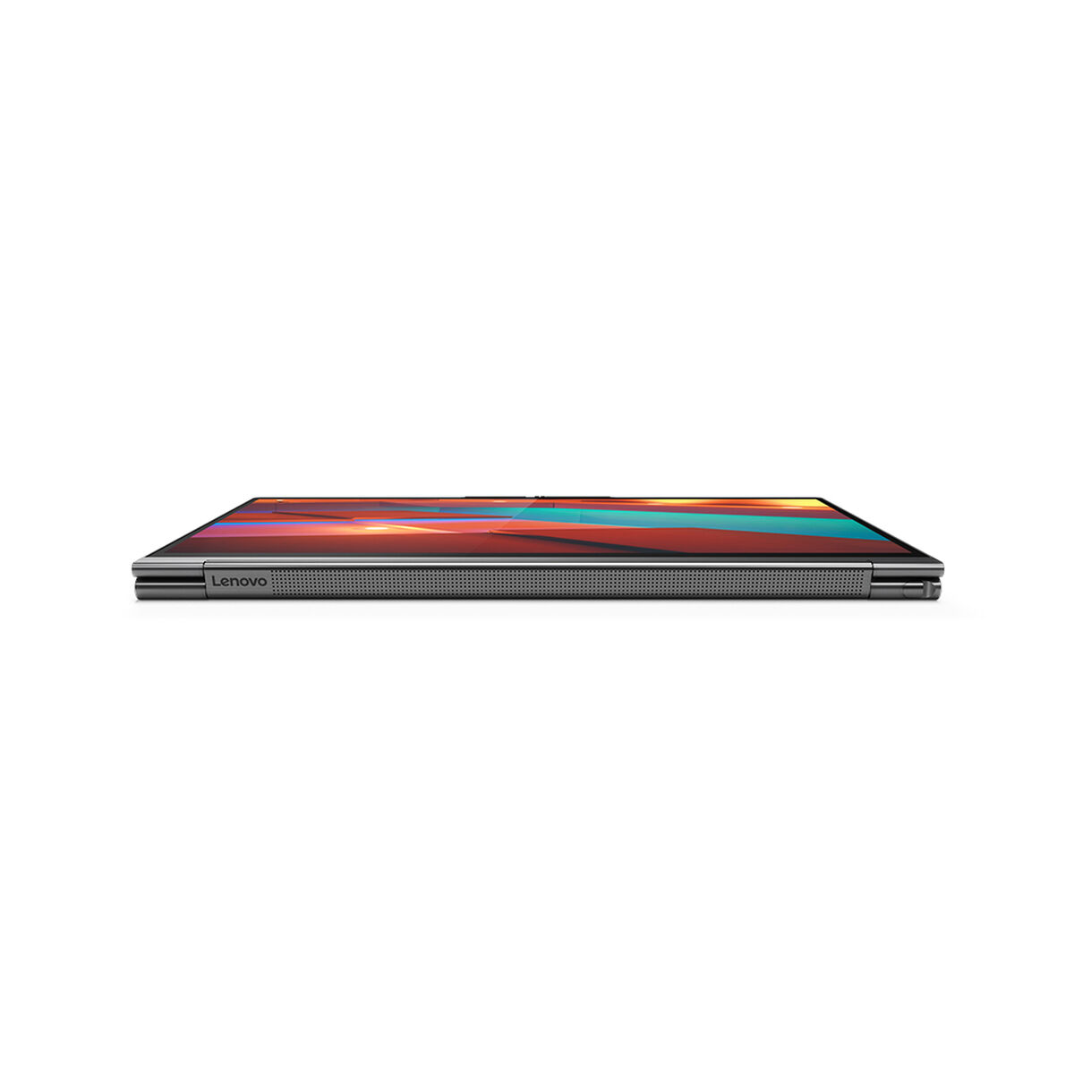 Notebook Lenovo Yoga C940 Core i7 16GB 512GB SSD 14" Touch + Lápiz