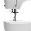 Máquina de Coser Brazo Libre Singer M 2605