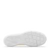 Zapatilla Mujer Nike Air Max Oketo