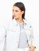 Chaqueta Mujer Calvin Klein