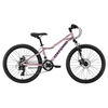 Bicicleta Infantil Oxford Luna Aro 24