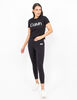 Leggins Mujer Calvin Klein 
