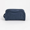 Bolso Lotto