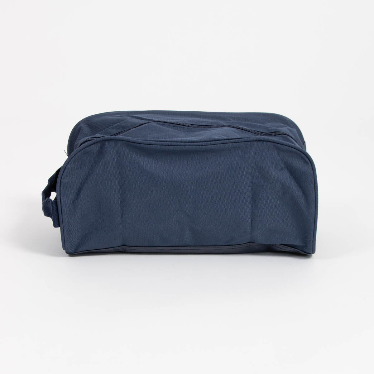 Bolso Lotto