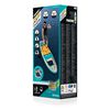 Stand Up Paddle Inflable Bestway