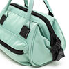 Cosmetiquero Yambo Bags