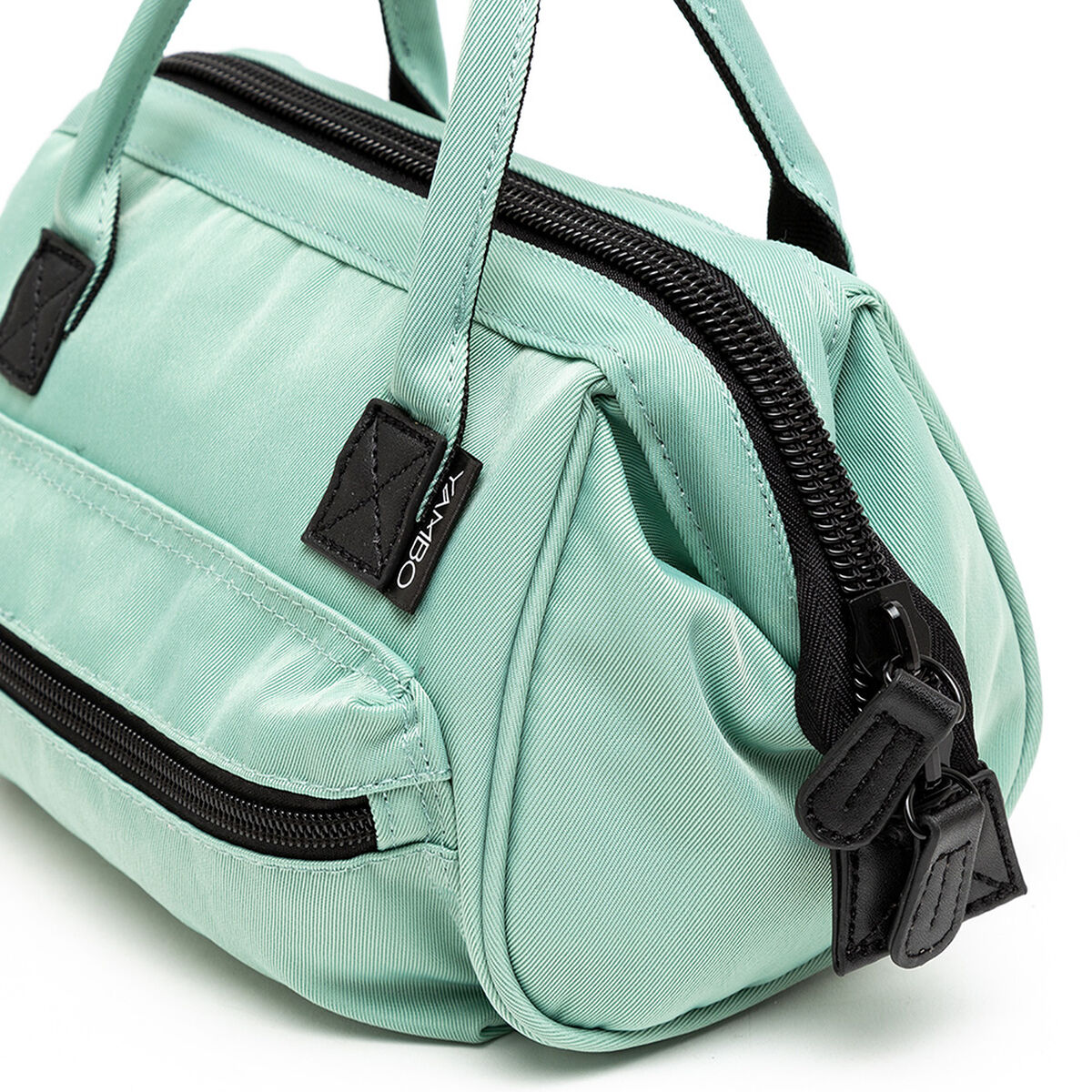 Cosmetiquero Yambo Bags