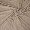 Frazada de Poliéster Doral King Outboss Beige