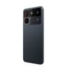 Celular ZTE Blade A54 128GB 6,6" Gris Wom