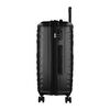 Maleta American Tourister Tesa 4,0 Negro 106 lts. Talla L