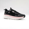 Zapatilla Urbana Mujer Guk