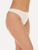 Pack 2 Calzones Colaless Mujer Flores