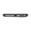 Celular Xiaomi Redmi 10A 64GB 6,53" Gray Liberado