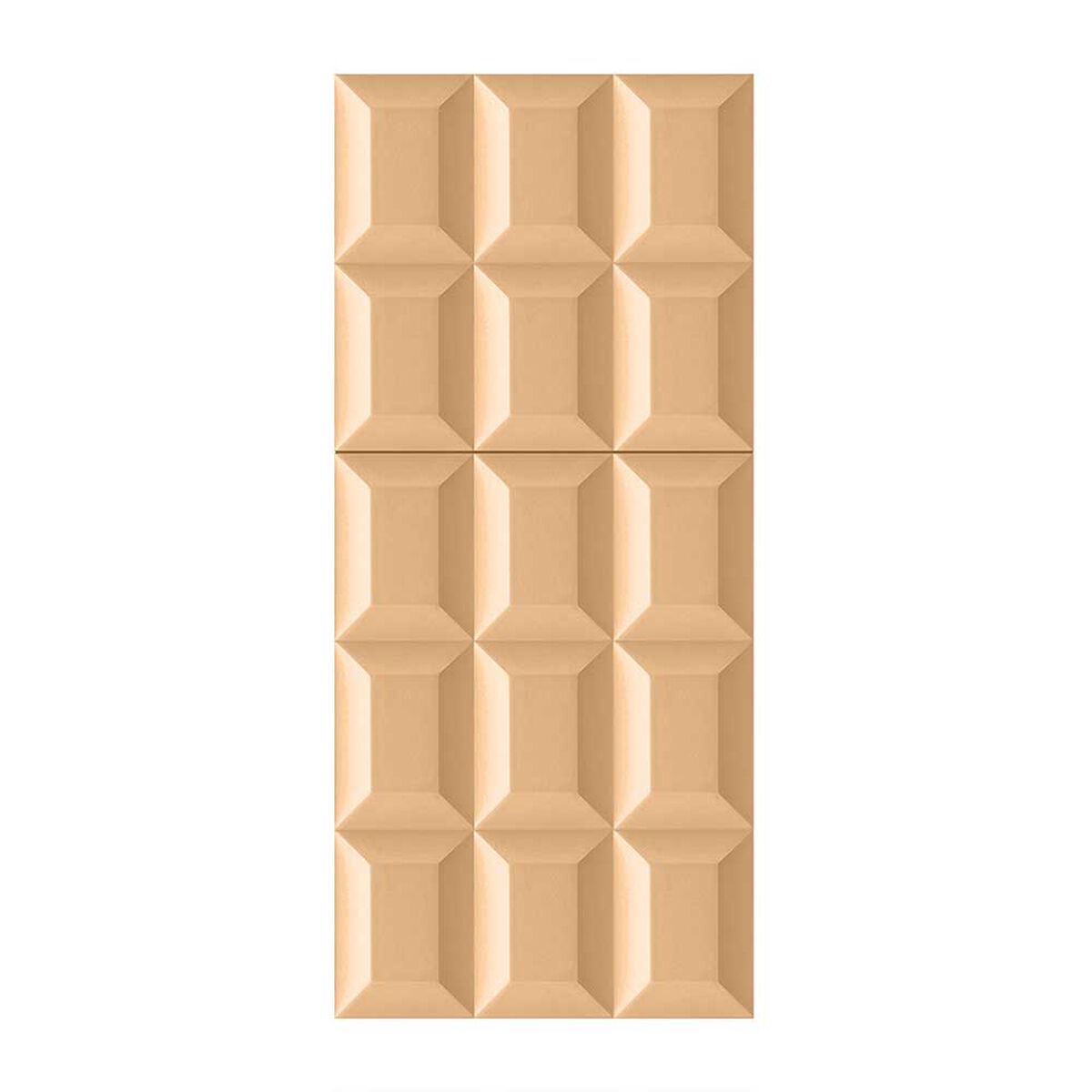 Perfume Edp Sabrina Carpenter Caramel 75 Ml