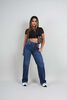 Jeans Mujer Most Wanted