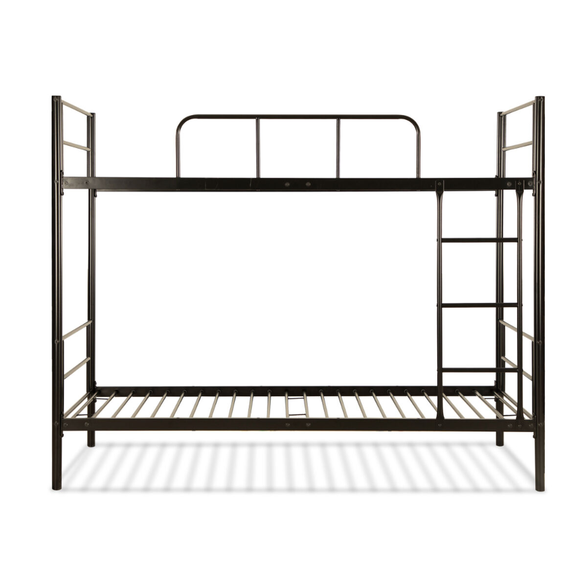 Camarote Belsogno 1 Plaza Black
