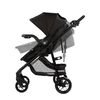 Coche Travel System Grow And Go Night Sky Lime Safety 1St