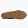 Bota Sport Mujer Icono