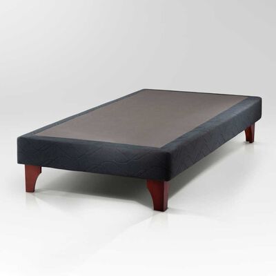 Base Drimkip Europea 1,5 Plazas