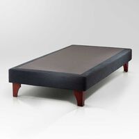 Base Drimkip Europea 1,5 Plazas