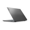 Lenovo Notebook V14 Intel Core i3 8GB 256GB SSD 14"