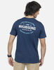 Pack Polera + Billetera Hombre Maui