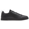 Zapatilla Adidas Hombre Vs Advantage Cl