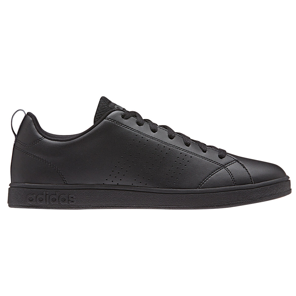 Zapatilla Adidas Hombre Vs Advantage Cl
