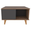 Mesa de Centro TuHome Salem
