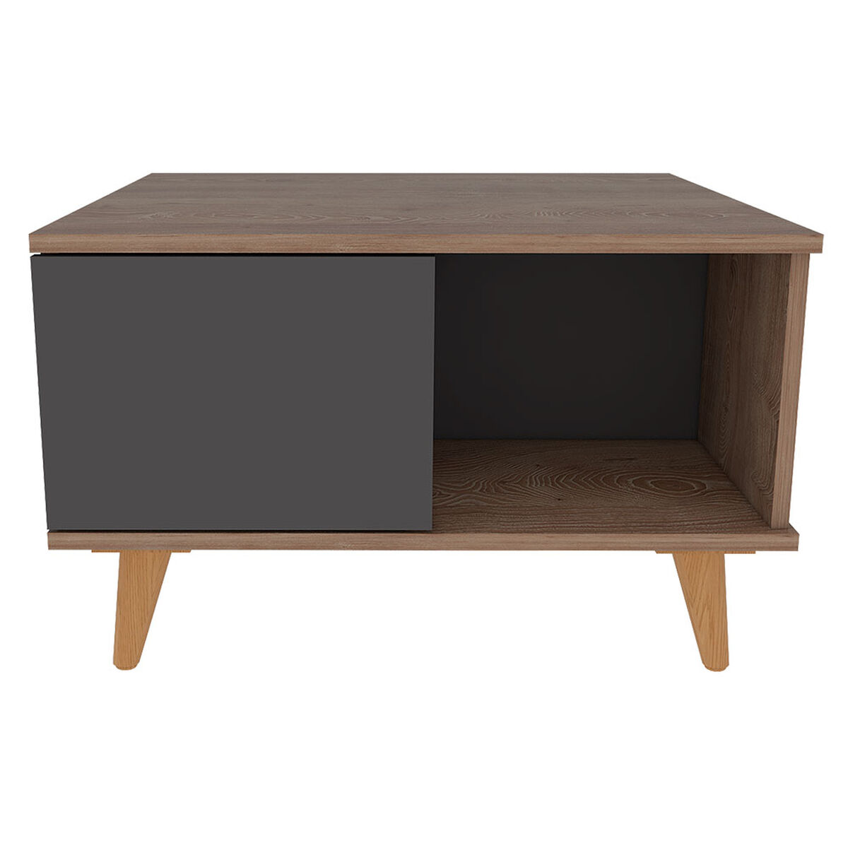 Mesa de Centro TuHome Salem